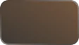 button login